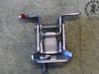 Rear door upper hinge KD5373210