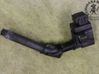 High voltage ignition coil 224332935R