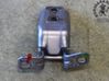Rear door lower hinge KD5373240