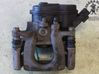 Rear brake caliper GMY02661X