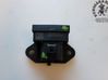 Fuel injection pump control unit/module 5336501