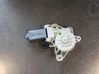 Rear door window regulator motor 95895980100