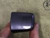 Front door exterior handle 806444EH0A