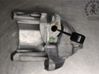 Engine mounting bracket 4M0199307CB