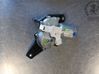 Rear window wiper motor 287101KA0A