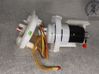 Fuel injection high pressure pump 8W0919087AA