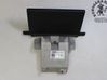 Screen/display/small screen 81A919604B