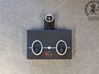 Door control unit/module 4H0959793AC