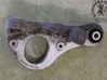 Prop shaft universal joint 32222463