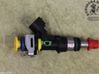 Fuel injector 1465A412