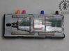 Radio antenna 31438104