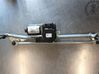 Wiper motor 95B955113D