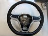 Steering wheel 5H0419089GTVDH