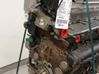 Motor 04L100091S