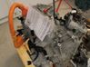 Automatic gearbox 430002B100