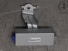Radio antenna 863C002040
