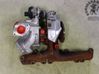 Turbo 05L253010C
