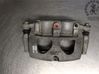 Front brake caliper K68412552AB