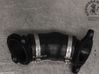 Tuyau de raccordement solide EGR 05L131521B