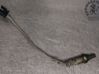 Lambda probe sensor 