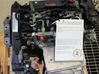 Motor 04L100090X