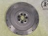 Flywheel 1120A253