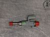 Fuel injector 2320929175
