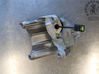 Engine mounting bracket 4M0199307CB