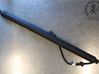 Tailgate/trunk strut/damper 95B827851G