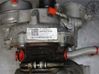Turbo 06M145703D