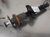 Rear shock absorber/damper 982513031E