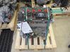 Motor 190000T810
