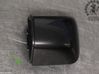 Front door exterior handle 6EG54NRVAA
