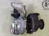 Turbo 11657810190