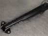 EGR valve line/pipe/hose 2560125030