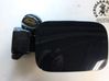 Fuel tank cap lock 69510D4500