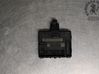 Door control unit/module PAB95979212