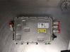 Chargeur batterie (en option) 61445A2AF55