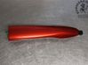 Front door exterior handle 806B04EH0B