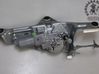Rear window wiper motor BCKN67450