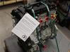 Engine 42AQ103P01