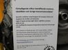 Automatic gearbox 4500002460