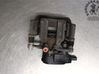Caliper del freno trasero 58210G2800
