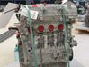 Engine 149T103S00
