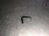 Air conditioning (A/C) expansion valve 64116845413