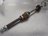 Front driveshaft 8550501620