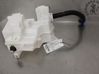 Windshield washer fluid reservoir/tank 2309892