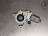 Moteur de lève-vitre de porte avant 4K0959801