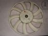 Hélice moteur ventilateur 1636131460