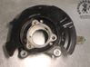 Priekinis kelmas 51711G2000